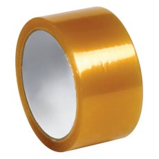 Natural-Rubber-Tape-9673__1683931657312 (Copiar)